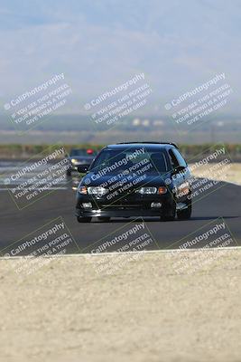 media/Oct-04-2025-Speed Ventures (Sat) [[3f074c1365]]/Yellow/Session 1 (Turn 1)/